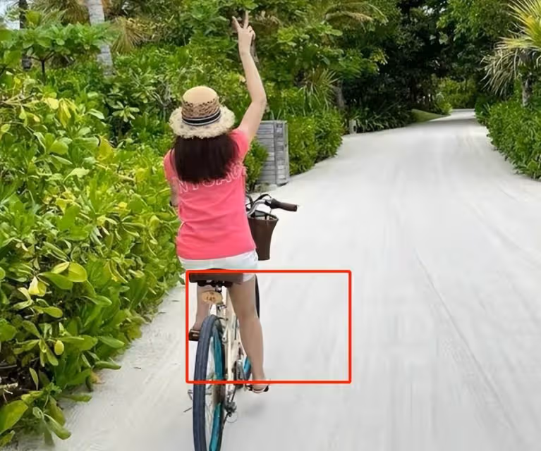鴻海老闆娘曬馬爾地夫度假照！豪華別墅內景曝光，穿比基尼「大秀身材」纖腰不似3娃媽，賈永婕留言：跪求正面照