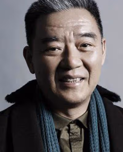 70歲李立群正式回台灣養老!已到福建歸心似箭,稱不舍大陸情緒低落,買不到回台機票顯彷徨