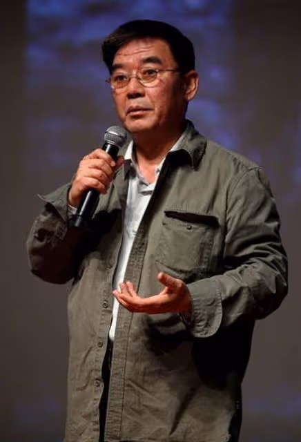 70歲李立群正式回台灣養老!已到福建歸心似箭,稱不舍大陸情緒低落,買不到回台機票顯彷徨