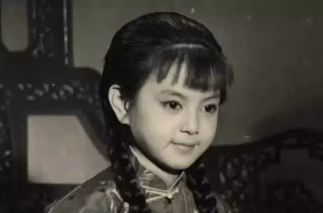 為林建岳生五個兒女,慘遭王祖賢「插足」,被逼失婚意外分得「15億」財產:因禍得福變富婆!謝玲玲才是人生贏家