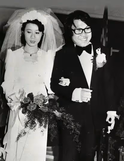 被酸離婚不光彩!國民奶奶為養2兒「重返演藝圈」什麼都演 打拚55年不容易「73歲勇奪奧斯卡 」