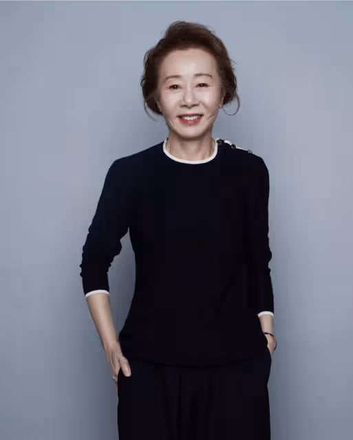 被酸離婚不光彩!國民奶奶為養2兒「重返演藝圈」什麼都演 打拚55年不容易「73歲勇奪奧斯卡 」