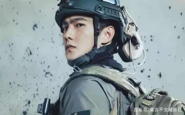 楊洋被欺負的有多慘?被恩師李少紅告上法庭,因於小彤終身咳嗽