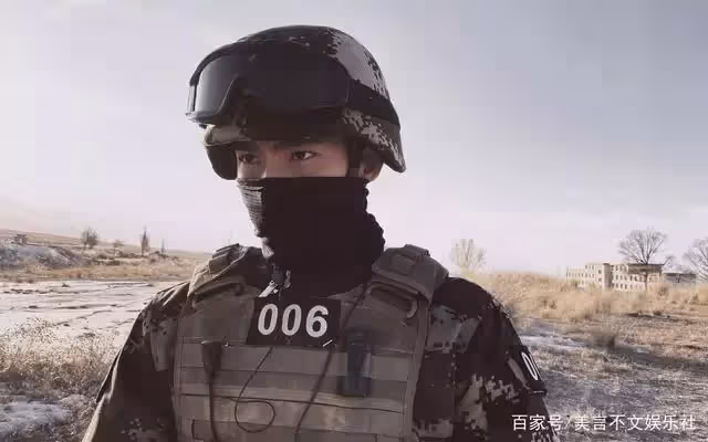 楊洋被欺負的有多慘?被恩師李少紅告上法庭,因於小彤終身咳嗽