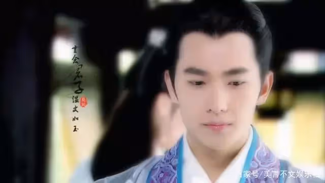 楊洋被欺負的有多慘?被恩師李少紅告上法庭,因於小彤終身咳嗽