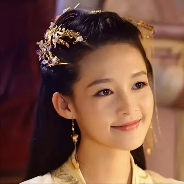 任嘉倫三部好劇來襲!合作女主李沁,楊穎,宋祖兒,你最愛哪一部呢?