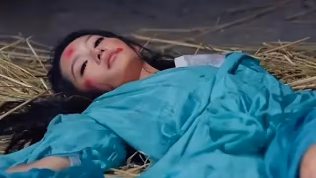 任嘉倫三部好劇來襲!合作女主李沁,楊穎,宋祖兒,你最愛哪一部呢?
