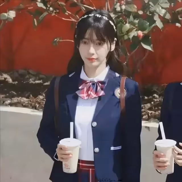 任嘉倫三部好劇來襲!合作女主李沁,楊穎,宋祖兒,你最愛哪一部呢?