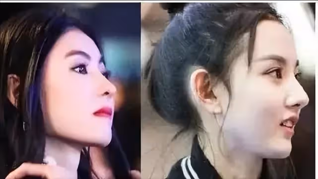 任嘉倫三部好劇來襲!合作女主李沁,楊穎,宋祖兒,你最愛哪一部呢?