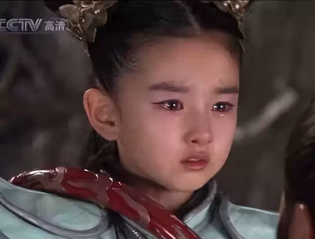 任嘉倫三部好劇來襲!合作女主李沁,楊穎,宋祖兒,你最愛哪一部呢?