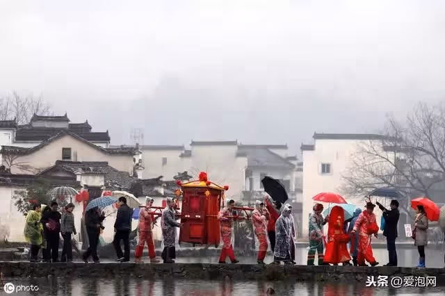 無緣不成夫妻!佛法揭秘「因緣」的事 夫妻的緣分「竟然是三世的因果」請善待珍惜