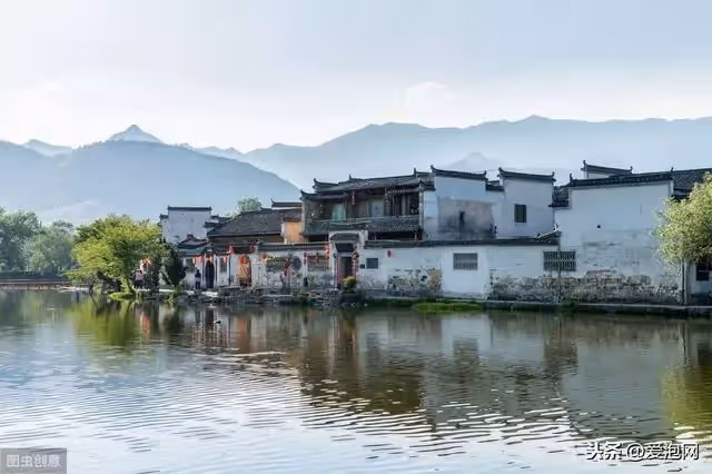 無緣不成夫妻!佛法揭秘「因緣」的事 夫妻的緣分「竟然是三世的因果」請善待珍惜