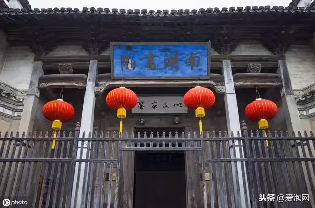 無緣不成夫妻!佛法揭秘「因緣」的事 夫妻的緣分「竟然是三世的因果」請善待珍惜