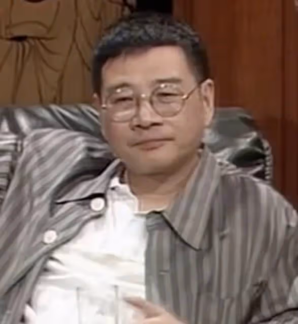 倪匡離世終年87歲　沈西城證實：倪大哥今午走了！