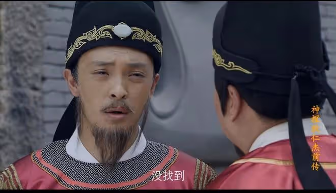 45歲富大龍,堅持不接廣告上綜藝、不直播賺錢,出道37年買不起房