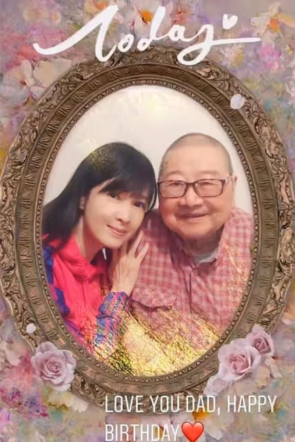 87歲作家倪匡去世!3年前自曝患癌卻拒絕化療,最後一次露面曝光
