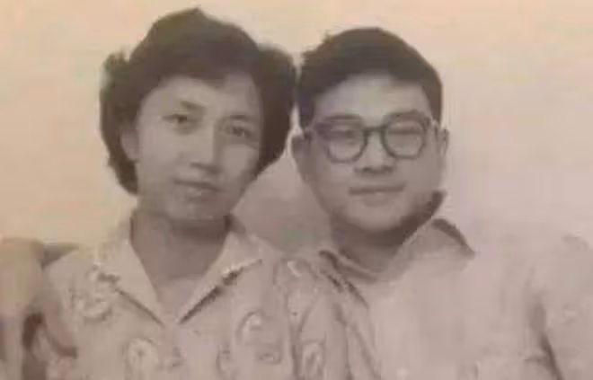 87歲作家倪匡去世!與金庸黃霑齊名,一生創作過3百部電影劇本
