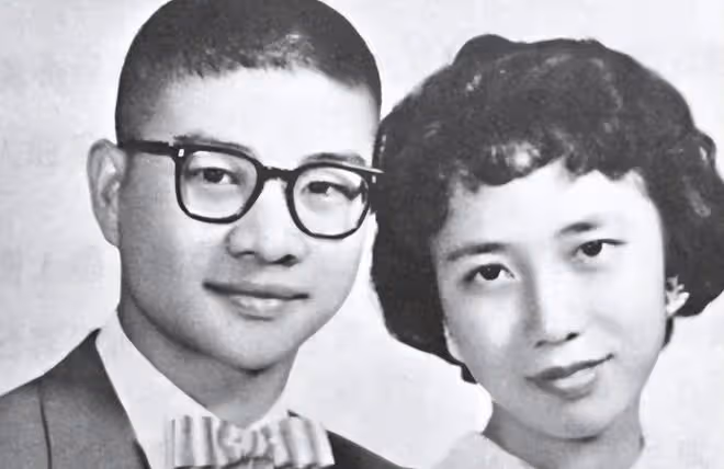 87歲作家倪匡去世!與金庸黃霑齊名,一生創作過3百部電影劇本