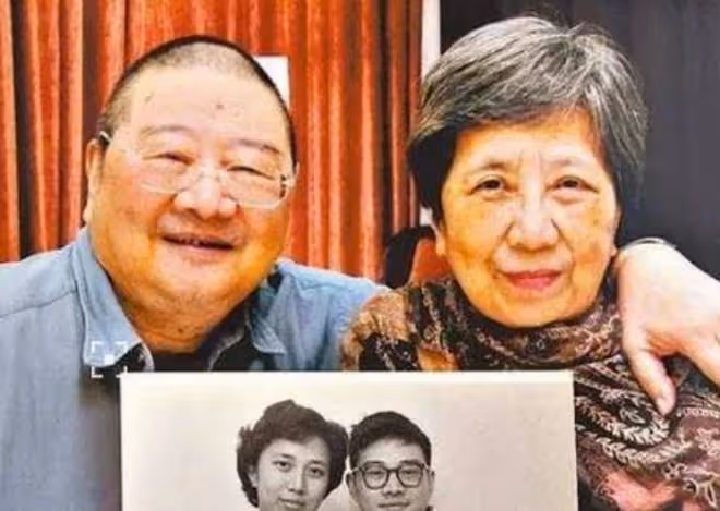 87歲作家倪匡去世!與金庸黃霑齊名,一生創作過3百部電影劇本