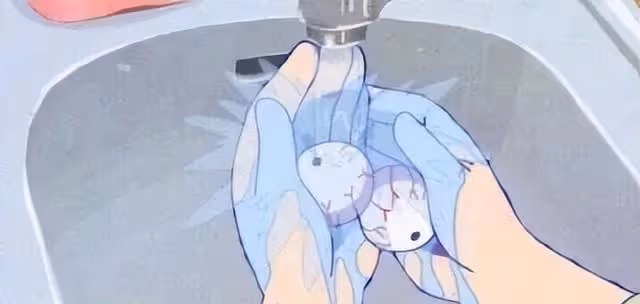 小栗旬的塌房之路,動漫男神就這樣毀了!