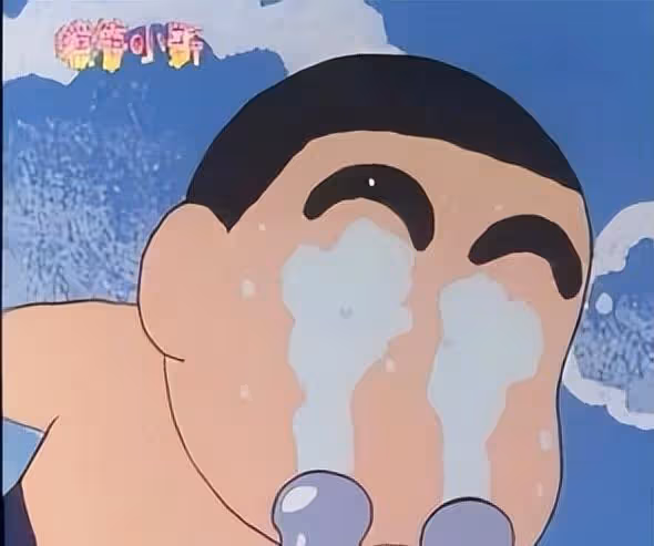 小栗旬的塌房之路,動漫男神就這樣毀了!