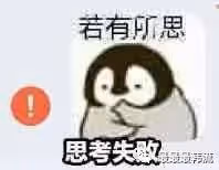 她這次偷了嗎?