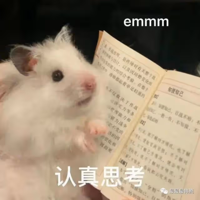 她這次偷了嗎?