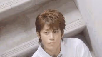天!孕期玩多人運動,果照都傳開了…