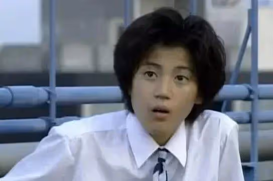 天!孕期玩多人運動，果照都傳開了…