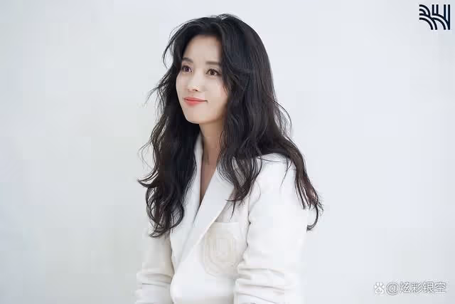 2022「 30代人氣韓國女演員」TOP10!其中韓孝周、金高銀、都上榜