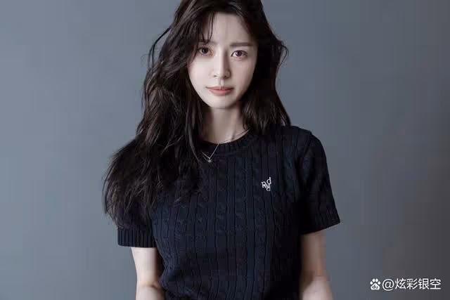 2022「 30代人氣韓國女演員」TOP10!其中韓孝周、金高銀、都上榜