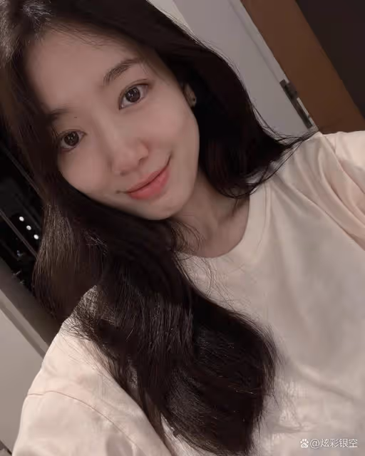 2022「 30代人氣韓國女演員」TOP10!其中韓孝周、金高銀、都上榜