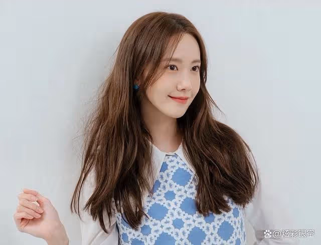 2022「 30代人氣韓國女演員」TOP10!其中韓孝周、金高銀、都上榜