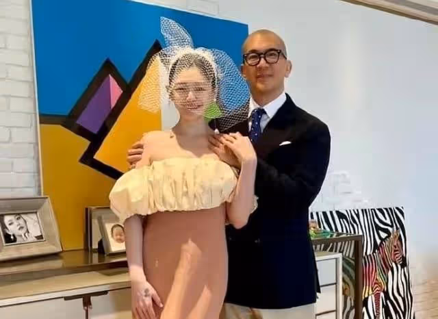 具俊曄成灣灣「頂流」?夜店演出價格暴漲,連周杰倫也吃他們的瓜