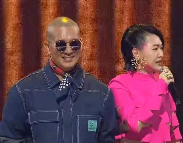 具俊曄成灣灣「頂流」?夜店演出價格暴漲,連周杰倫也吃他們的瓜