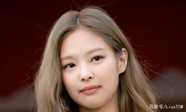 YG的2022上半年:在Jennie的醜聞和梁鉉錫的庭審中掙扎