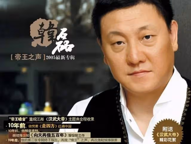 網紅PDD隨口唱歌遭索賠10萬元,作曲家呼籲重視版權,陳奕迅躺槍