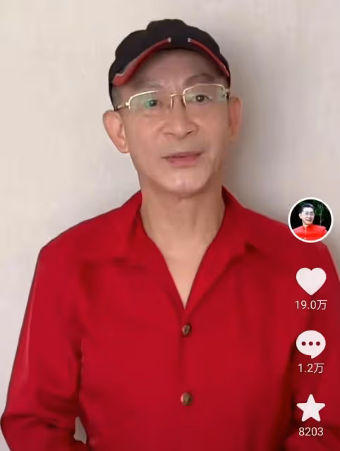 西遊記開機40周年!超30位劇組演員齊聚央視,師徒四人合唱引回憶