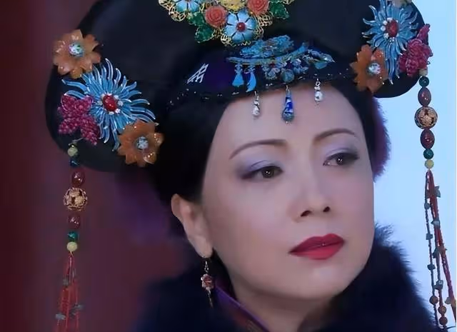父女團聚!TVB前當家花旦接老父到內地養老,不久前已定居北京