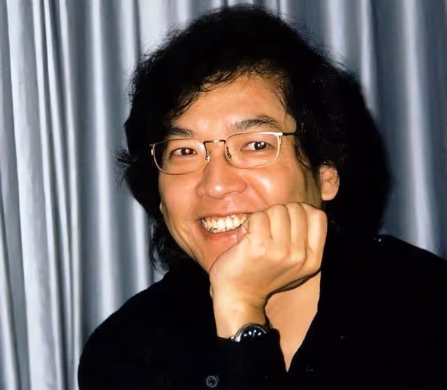 突傳死訊！香港知名導演突發心臟病在送醫途中不幸離世，終年70歲