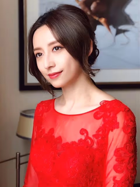 莫名中招!TVB知名女星確診後發文報平安,呼籲停止不實揣測報道