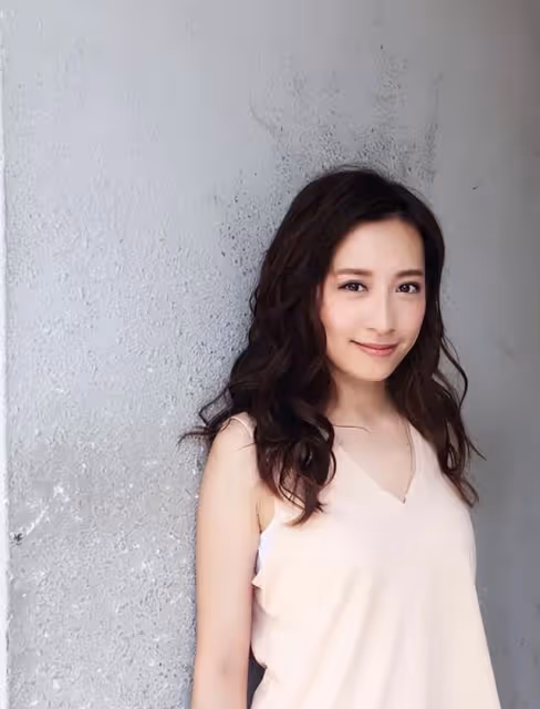 莫名中招!TVB知名女星確診後發文報平安,呼籲停止不實揣測報道