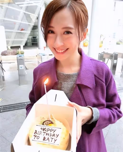 莫名中招!TVB知名女星確診後發文報平安,呼籲停止不實揣測報道