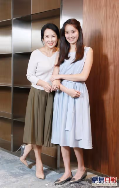 87歲倪匡今午離世!龔慈恩22歲女兒林愷鈴誤傳墮樓身亡