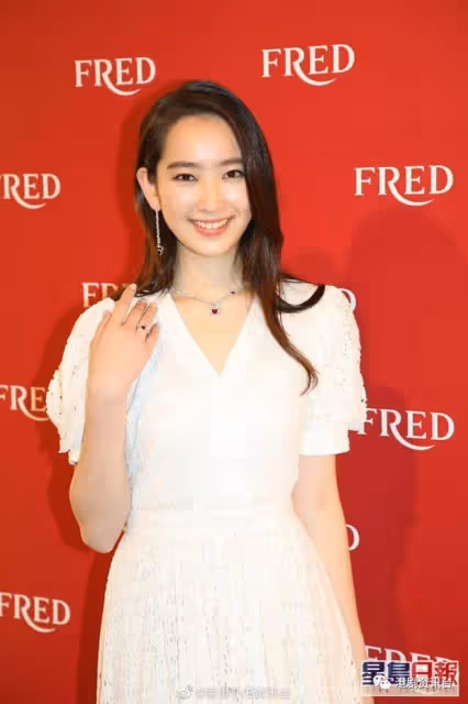 87歲倪匡今午離世!龔慈恩22歲女兒林愷鈴誤傳墮樓身亡
