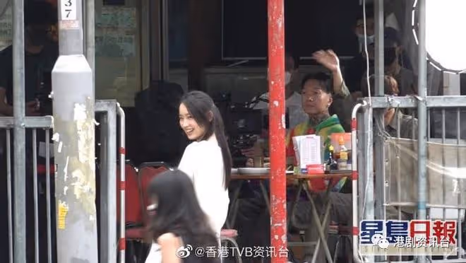 87歲倪匡今午離世!龔慈恩22歲女兒林愷鈴誤傳墮樓身亡