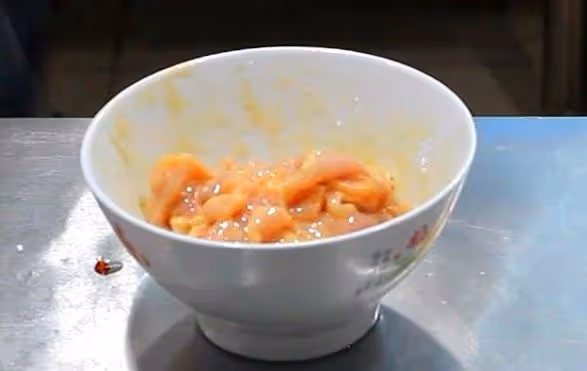 建議中老年人：不要太節儉，這5種「高蛋白食物」要常吃，別錯過