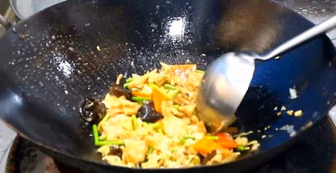 建議中老年人：不要太節儉，這5種「高蛋白食物」要常吃，別錯過