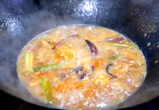 建議中老年人：不要太節儉，這5種「高蛋白食物」要常吃，別錯過