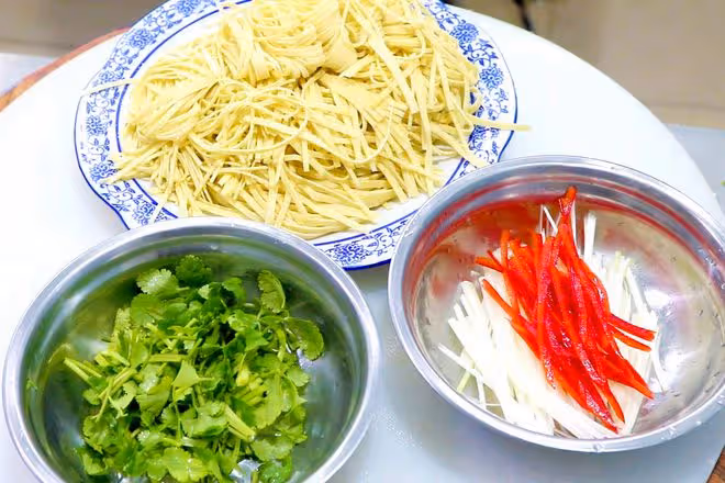 建議中老年人：不要太節儉，這5種「高蛋白食物」要常吃，別錯過